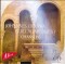 CHANSONS - JOHANNES CICONIA - GUILLAUME DUFAY - Fortuna